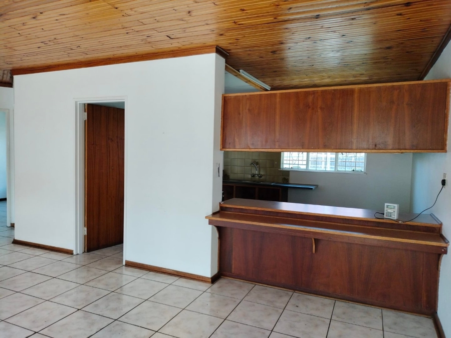 2 Bedroom Property for Sale in Uitsig Free State
